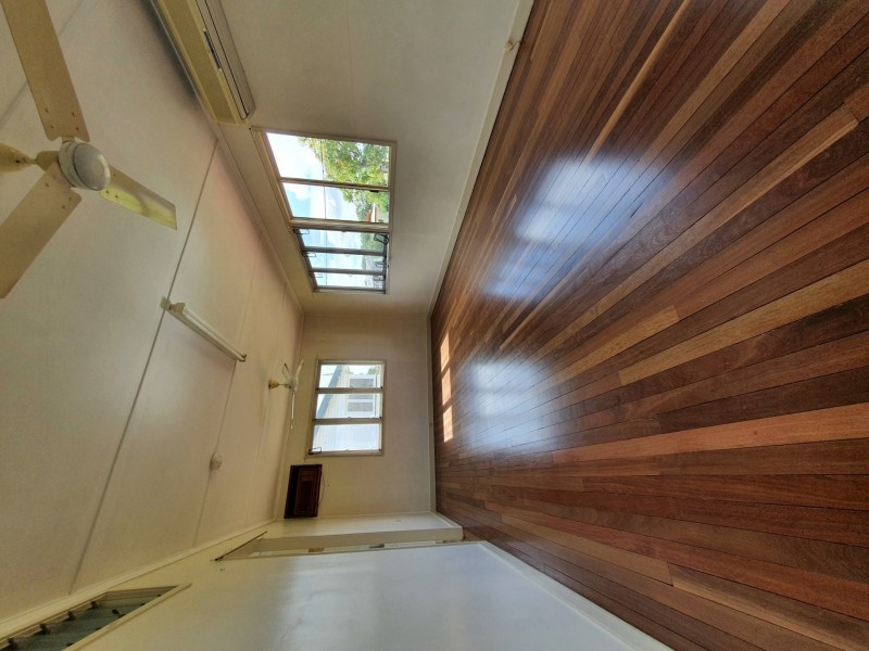 52 French Street, Clermont QLD 4721