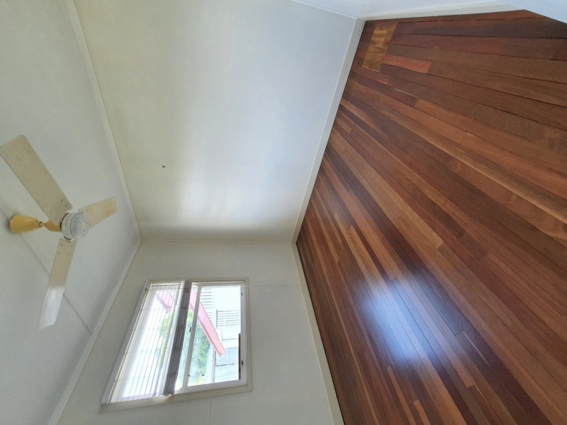 52 French Street, Clermont QLD 4721