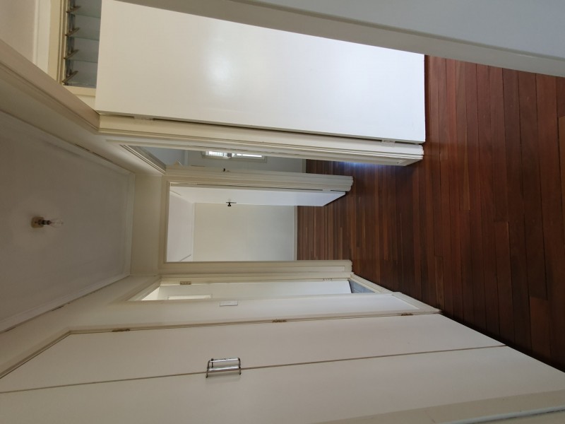 52 French Street, Clermont QLD 4721