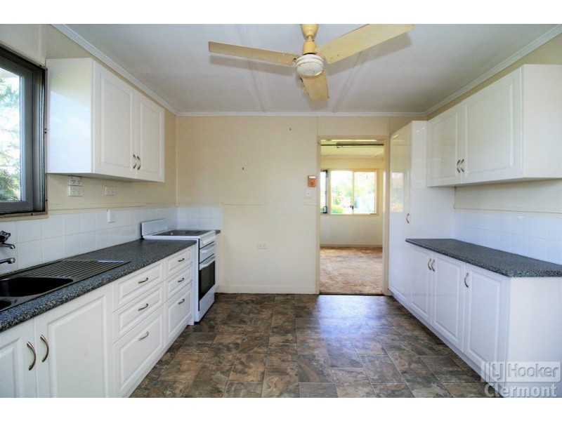 52 French Street, Clermont QLD 4721