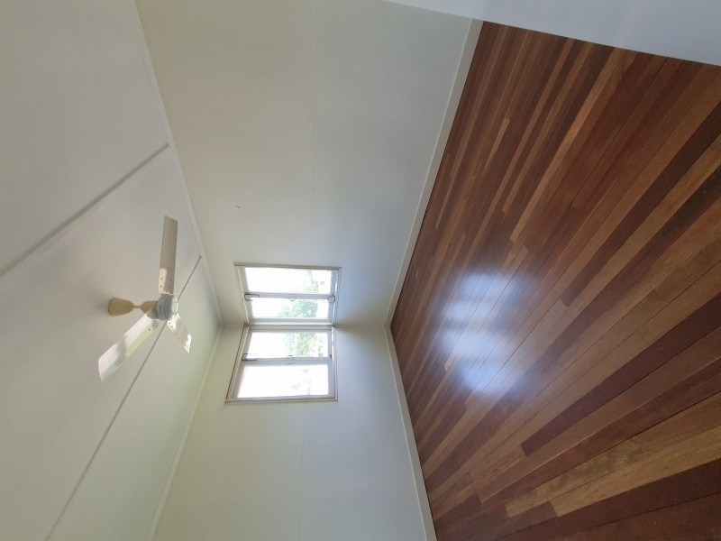 52 French Street, Clermont QLD 4721