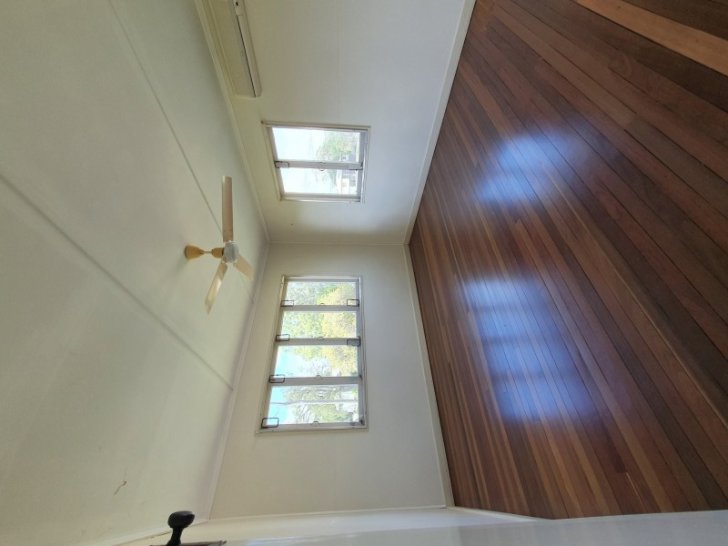 52 French Street, Clermont QLD 4721