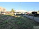57 Capella Street, Clermont QLD 4721