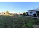 57 Capella Street, Clermont QLD 4721