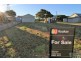 57 Capella Street, Clermont QLD 4721