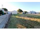57 Capella Street, Clermont QLD 4721