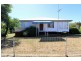 52 Mimosa Street, Clermont QLD 4721