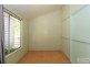 52 Mimosa Street, Clermont QLD 4721