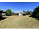 52 Mimosa Street, Clermont QLD 4721