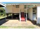 52 Mimosa Street, Clermont QLD 4721