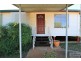 52 Mimosa Street, Clermont QLD 4721