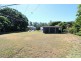 52 Mimosa Street, Clermont QLD 4721
