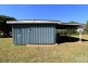 52 Mimosa Street, Clermont QLD 4721