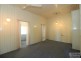 52 Mimosa Street, Clermont QLD 4721