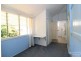 52 Mimosa Street, Clermont QLD 4721