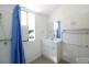 52 Mimosa Street, Clermont QLD 4721