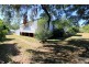 52 Mimosa Street, Clermont QLD 4721
