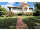 19 Sirius Street, Clermont QLD 4721