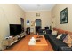 19 Sirius Street, Clermont QLD 4721