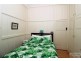 19 Sirius Street, Clermont QLD 4721