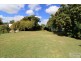 19 Sirius Street, Clermont QLD 4721