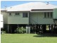 19 Sirius Street, Clermont QLD 4721
