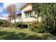 19 Sirius Street, Clermont QLD 4721
