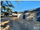80 Tropic Street, Clermont QLD 4721