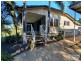 80 Tropic Street, Clermont QLD 4721