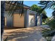 80 Tropic Street, Clermont QLD 4721