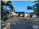 80 Tropic Street, Clermont QLD 4721