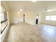 63 Carina Crescent, Clermont QLD 4721