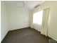 63 Carina Crescent, Clermont QLD 4721