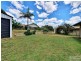 63 Carina Crescent, Clermont QLD 4721