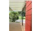 63 Carina Crescent, Clermont QLD 4721