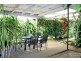 63 Carina Crescent, Clermont QLD 4721