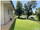 63 Carina Crescent, Clermont QLD 4721