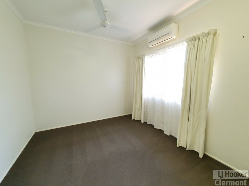 63 Carina Crescent, Clermont QLD 4721