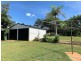 63 Carina Crescent, Clermont QLD 4721