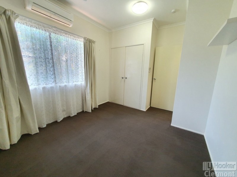 63 Carina Crescent, Clermont QLD 4721