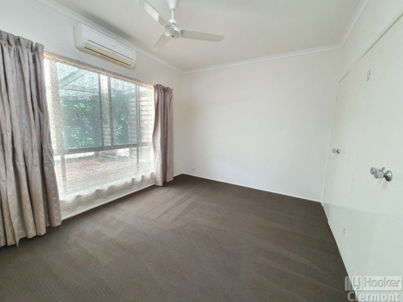 63 Carina Crescent, Clermont QLD 4721