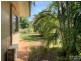 63 Carina Crescent, Clermont QLD 4721