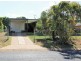 63 Carina Crescent, Clermont QLD 4721