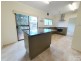 63 Carina Crescent, Clermont QLD 4721