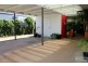 63 Carina Crescent, Clermont QLD 4721