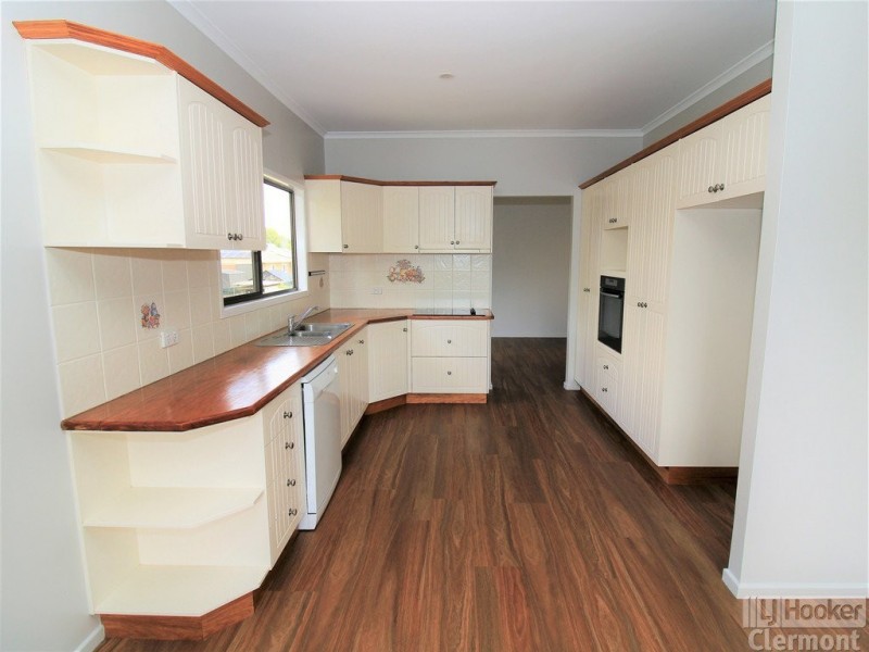 9 Lime Street, Clermont QLD 4721