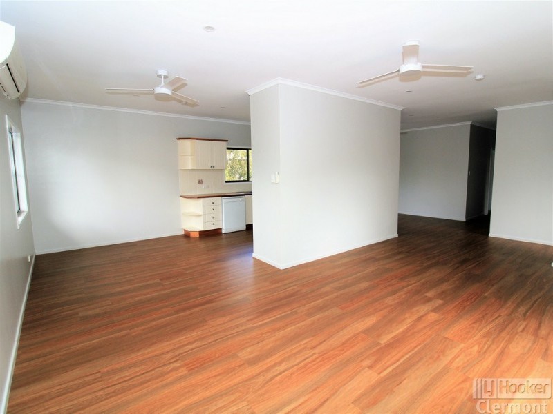 9 Lime Street, Clermont QLD 4721