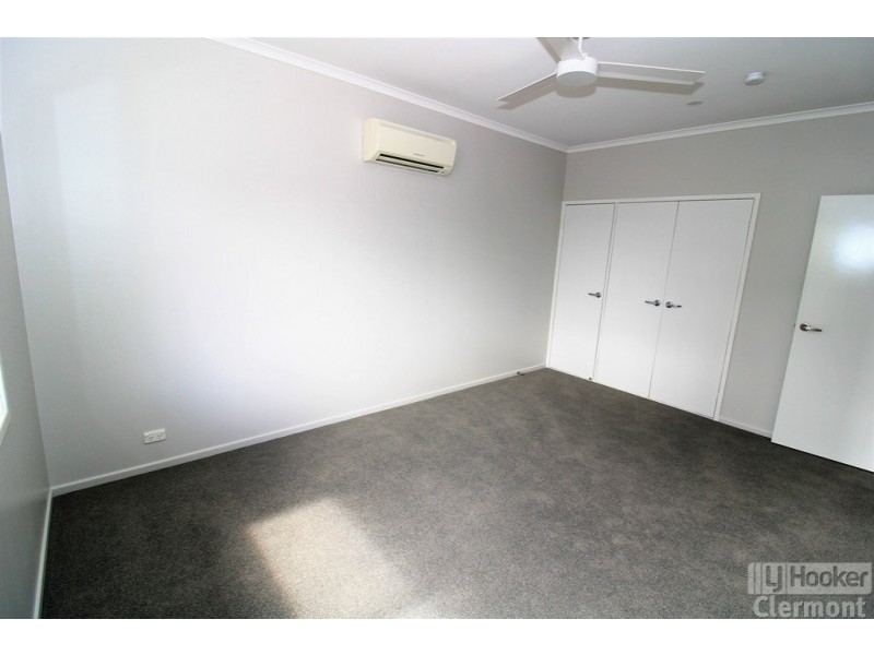 9 Lime Street, Clermont QLD 4721