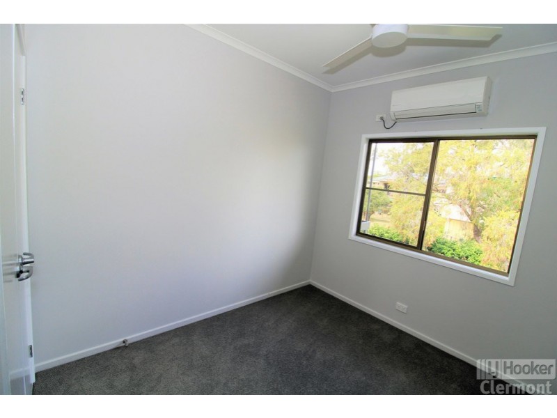 9 Lime Street, Clermont QLD 4721