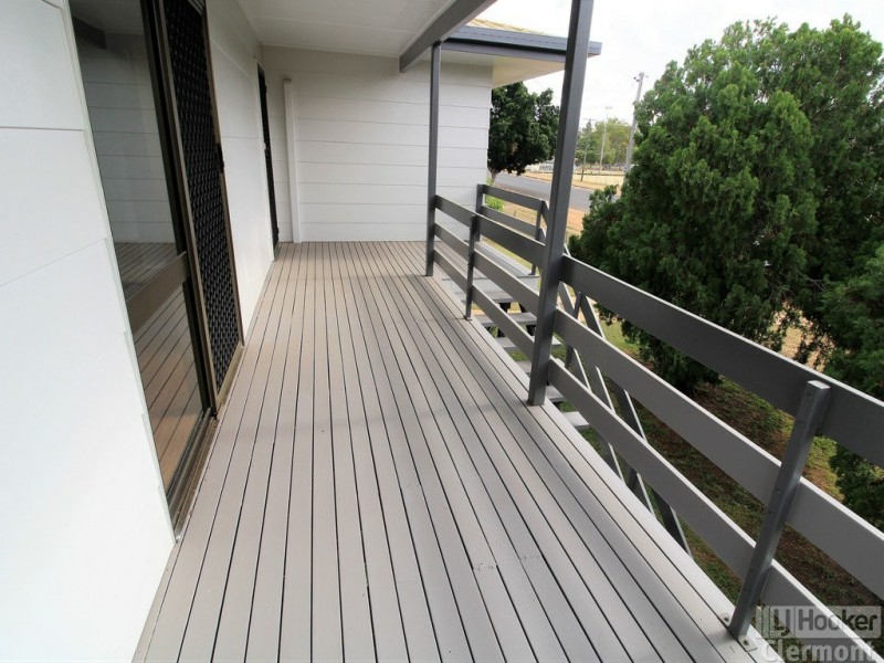 9 Lime Street, Clermont QLD 4721